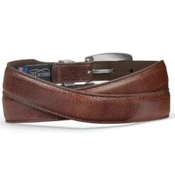 Orvieto Belt 9 Orvieto Belt -Brighton Store orvieto belt brown 1 56606706 931f 413c 87b6 9782a04f39a3
