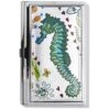 Paradise Cove Card Case -Brighton Store paradise cove card case multi 0 1748baa2 d21d 4a99 bed4 cc18e4fe25d5