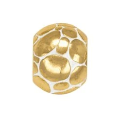 Paradise Cove Shell Charm Bracelet -Brighton Store paradise cove shell charm bracelet silver gold 2 59562164 d354 41a2 86ce 5680e088c84c