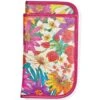 Paradise Garden Double Eyeglass Case -Brighton Store paradise garden double eyeglass case multi 0