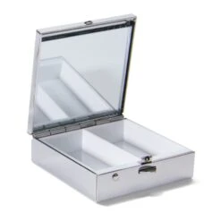 Paradise Garden Pill Box -Brighton Store paradise garden pill box multi 1