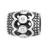 Piazza Bead -Brighton Store piazza bead silver 0 def4f7d1 7271 4e66 9313 3e1e85976c5e