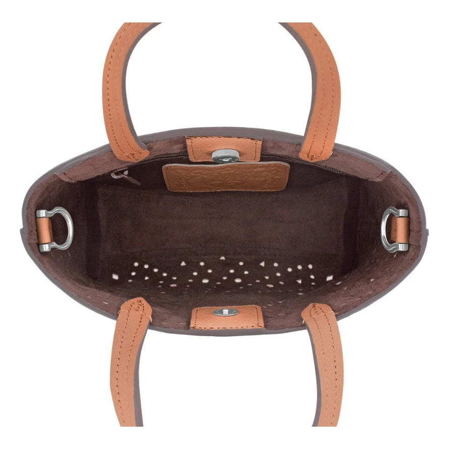 Piccola Mini Tote 4 Piccola Mini Tote - Image 2