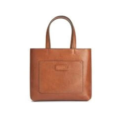 Piccola Mini Tote 7 Piccola Mini Tote -Brighton Store piccola mini tote cognac 2