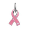 Pink Ribbon Charm -Brighton Store pink ribbon charm silver pink 0 e72d844c f51c 4600 ba65 f3991ed4f341
