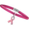 Power Of Pink Woodstock Bracelet -Brighton Store power of pink woodstock bracelet metallic pink 0 301d510c 510c 4c40 8959 1953d7487a90