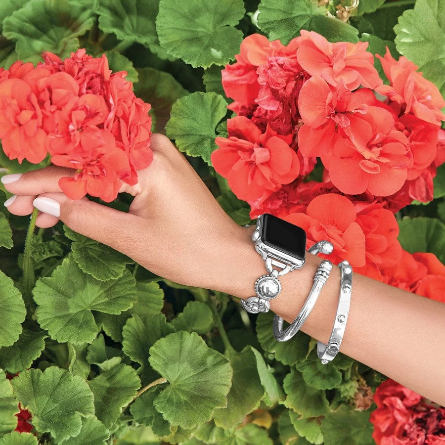 Pretty Tough Bold Watch Band 6 Pretty Tough Bold Watch Band - Image 4