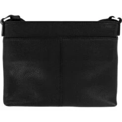 Pretty Tough City Organizer -Brighton Store pretty tough city organizer black chocolate croco 3 4f1f5e1b 3830 4c94 8f5d f30386e971e8