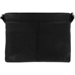 Pretty Tough City Organizer -Brighton Store pretty tough city organizer black croco 3