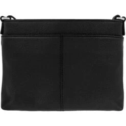 Pretty Tough City Organizer -Brighton Store pretty tough city organizer black 3 312b4516 6c96 4b32 8ef0 1f15a0a69dff