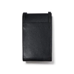 Pretty Tough Phone Organizer 12 Pretty Tough Phone Organizer -Brighton Store pretty tough phone organizer black 2