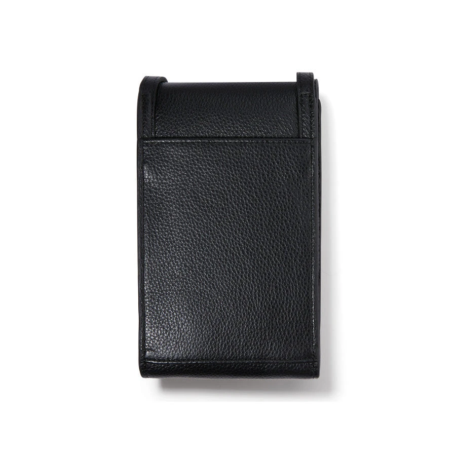 Pretty Tough Phone Organizer 5 Pretty Tough Phone Organizer - Image 3