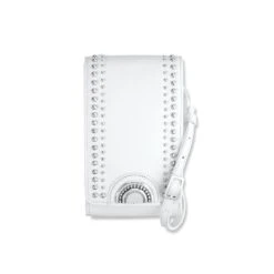 Pretty Tough Phone Organizer 14 Pretty Tough Phone Organizer -Brighton Store pretty tough phone organizer white 0