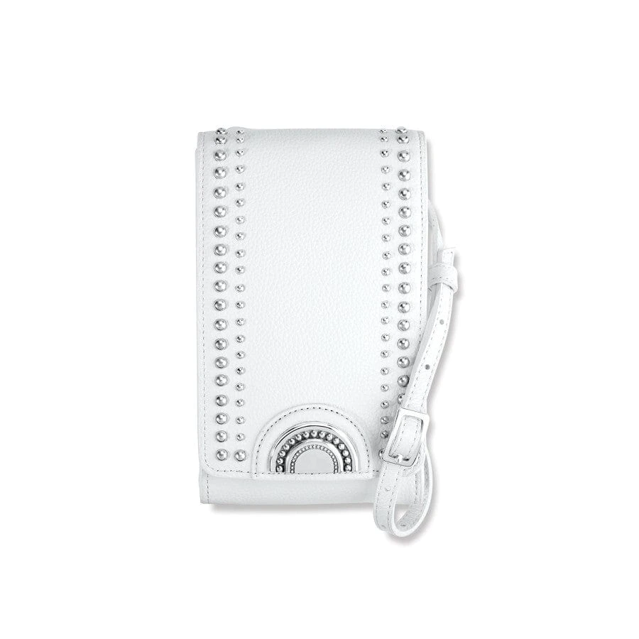 Pretty Tough Phone Organizer 7 Pretty Tough Phone Organizer - Image 5