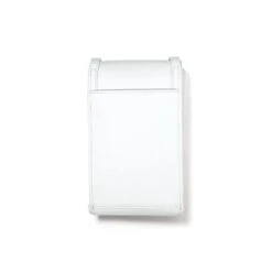 Pretty Tough Phone Organizer 16 Pretty Tough Phone Organizer -Brighton Store pretty tough phone organizer white 2