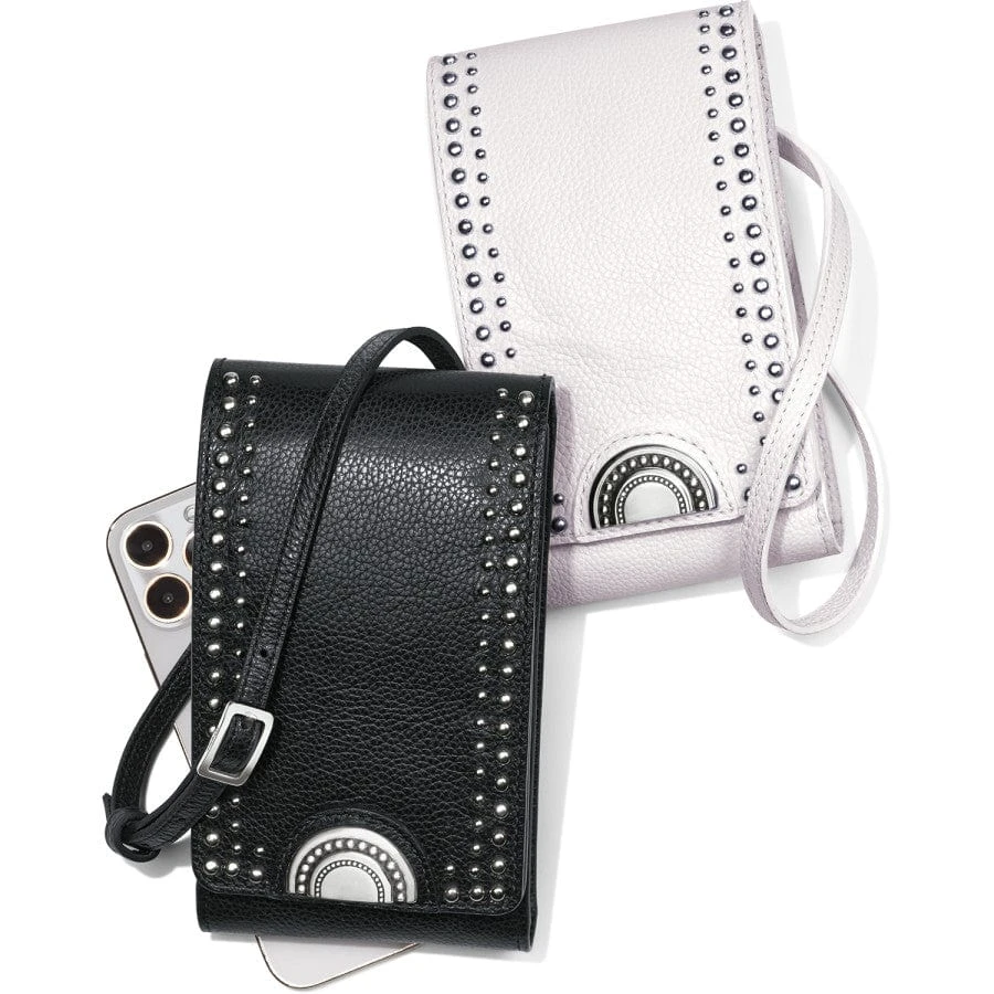 Pretty Tough Phone Organizer 10 Pretty Tough Phone Organizer - Image 8