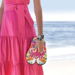 Pretty Tough Watch Band 13 Pretty Tough Watch Band -Brighton Store pretty tough watch band silver 5