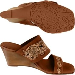 Rae Wedges -Brighton Store rae wedges natural 2 71b00701 bbd6 46ba bbca 022d3f71653a