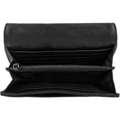 Rangoli Organizer -Brighton Store rangoli organizer black multi 2 d416a138 de0a 4ca3 9571 99eb660337e9