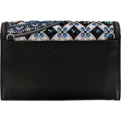 Rangoli Organizer -Brighton Store rangoli organizer black multi 3 7be8f2fa 9e12 4871 8cdf e949fd544746