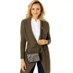 Rangoli Organizer -Brighton Store rangoli organizer black multi 4 a346ec04 ac3f 4b21 bccb 7e8ccf3469f3