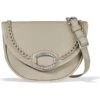 Ravyn Flap Cross Body -Brighton Store ravyn flap cross body beechwood 0 09f7fcee 09fc 4a54 8f35 24b9734b1bdd