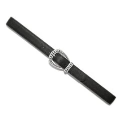 Really Tough Reversible Belt -Brighton Store really tough reversible belt pink sand 4