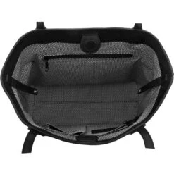 Reed Soft Tote -Brighton Store reed soft tote black 1 af27307c c1aa 4af6 9491 a8ff21a2ba4f