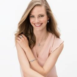 Reina Ring 7 Reina Ring -Brighton Store reina ring silver 2