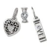 Reno Heart Loved Gift Set 2 Reno Heart Loved Gift Set -Brighton Store reno heart loved gift set silver 0 f9e92282 65ba 4a0a bd9c 07b5d9516f64