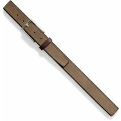 Repello Belt -Brighton Store repello belt tan 2