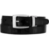 Reversible Croco Belt -Brighton Store reversible croco belt black peanut 0 c475c482 42a7 4556 bd49 2553b37f5894