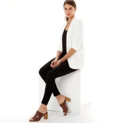 Reyna Sandals -Brighton Store reyna sandals whisky 3