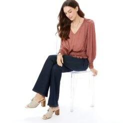 Rhea Sandals 9 Rhea Sandals -Brighton Store rhea sandals white 3