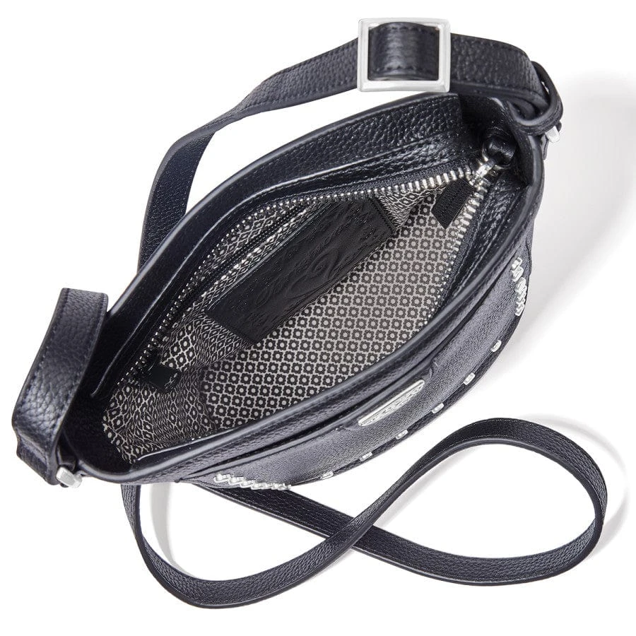 Ricki Small Bucket Bag 4 Ricki Small Bucket Bag - Image 2