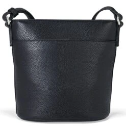 Ricki Small Bucket Bag 8 Ricki Small Bucket Bag -Brighton Store ricki small bucket bag black 2 1e05593b ff16 49d2 adb6 97d44851cc1b