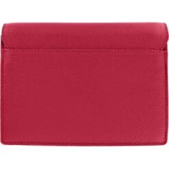 Rosaria Flap Bag -Brighton Store rosaria flap bag lipstick 2 4041a9a6 be3e 47ad 8dc9 666e84ae026b