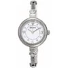 Roseville Watch -Brighton Store roseville watch silver 0 52768006 21fe 4ab1 9b68 582983a16f29