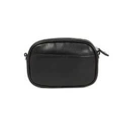 Rosie Beaded Camera Bag -Brighton Store rosie beaded camera bag black 2