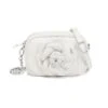 Rosie Beaded Camera Bag -Brighton Store rosie beaded camera bag optic white 0