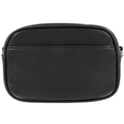 Rosie Mini Camera Bag -Brighton Store rosie mini camera bag black 2