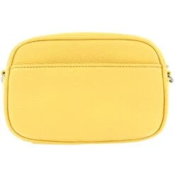 Rosie Mini Camera Bag -Brighton Store rosie mini camera bag lemondrop 2