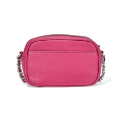 Rosie Mini Camera Bag -Brighton Store rosie mini camera bag punch 2