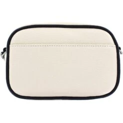 Rosie Mini Camera Bag -Brighton Store rosie mini camera bag white black 2