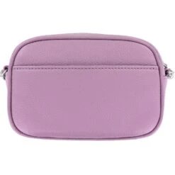 Rosie Mini Camera Bag -Brighton Store rosie mini camera bag wisteria 2