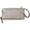 Rox Large Zip Wallet 1 Rox Large Zip Wallet -Brighton Store rox large zip wallet zinc pearl 0 ccd161e9 1281 4235 a58c f597761b022f