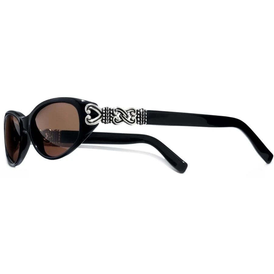 Sabrina Sunglasses 3 Sabrina Sunglasses