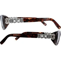 Sabrina Sunglasses 15 Sabrina Sunglasses -Brighton Store sabrina sunglasses tortoise 1