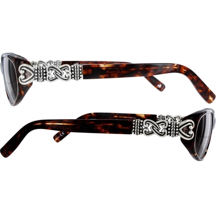 Sabrina Sunglasses 8 Sabrina Sunglasses - Image 6