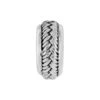 Sahara Stopper Bead -Brighton Store sahara stopper bead silver 0 f8ed08e8 9243 45e3 bb05 4c92615bc4c4